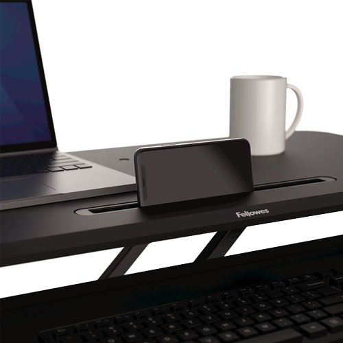 Fellowes Corsivo Sit-Stand Workstation__Corsivo-8091001 Phone.png